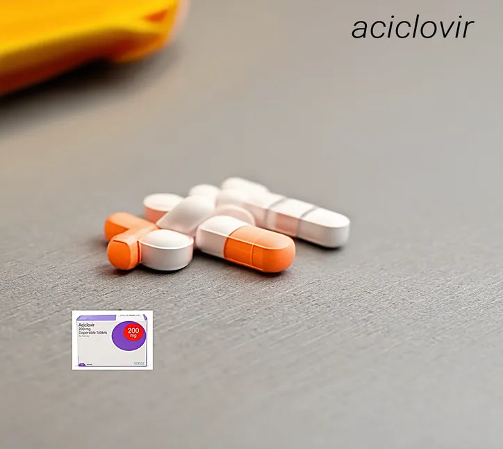 Aciclovir 3